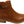 Orizonte Deny Womens European Comfortable Leather Ankle Boots