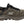 Skechers Mens Slip Ins GOwalk 7 Free Hand 2 Comfortable Shoes