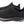 Propet Mens Tour Knit 3E Extra Wide Comfortable Shoes