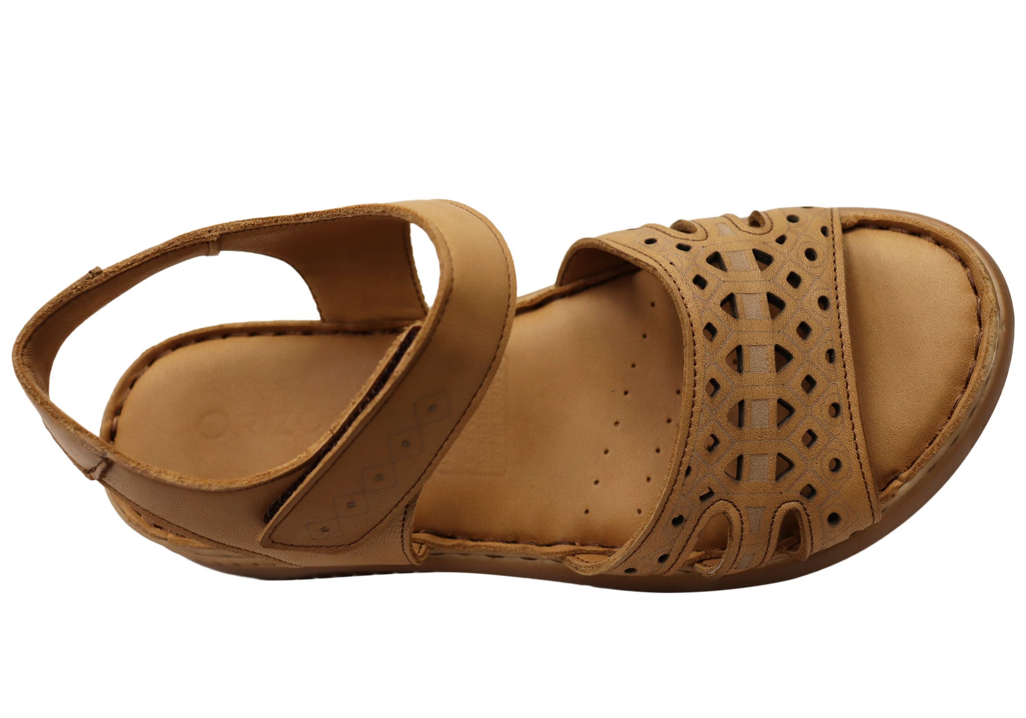 unique-id-5718d389-95cc-4a16-8cf9-0051e06aa3fb