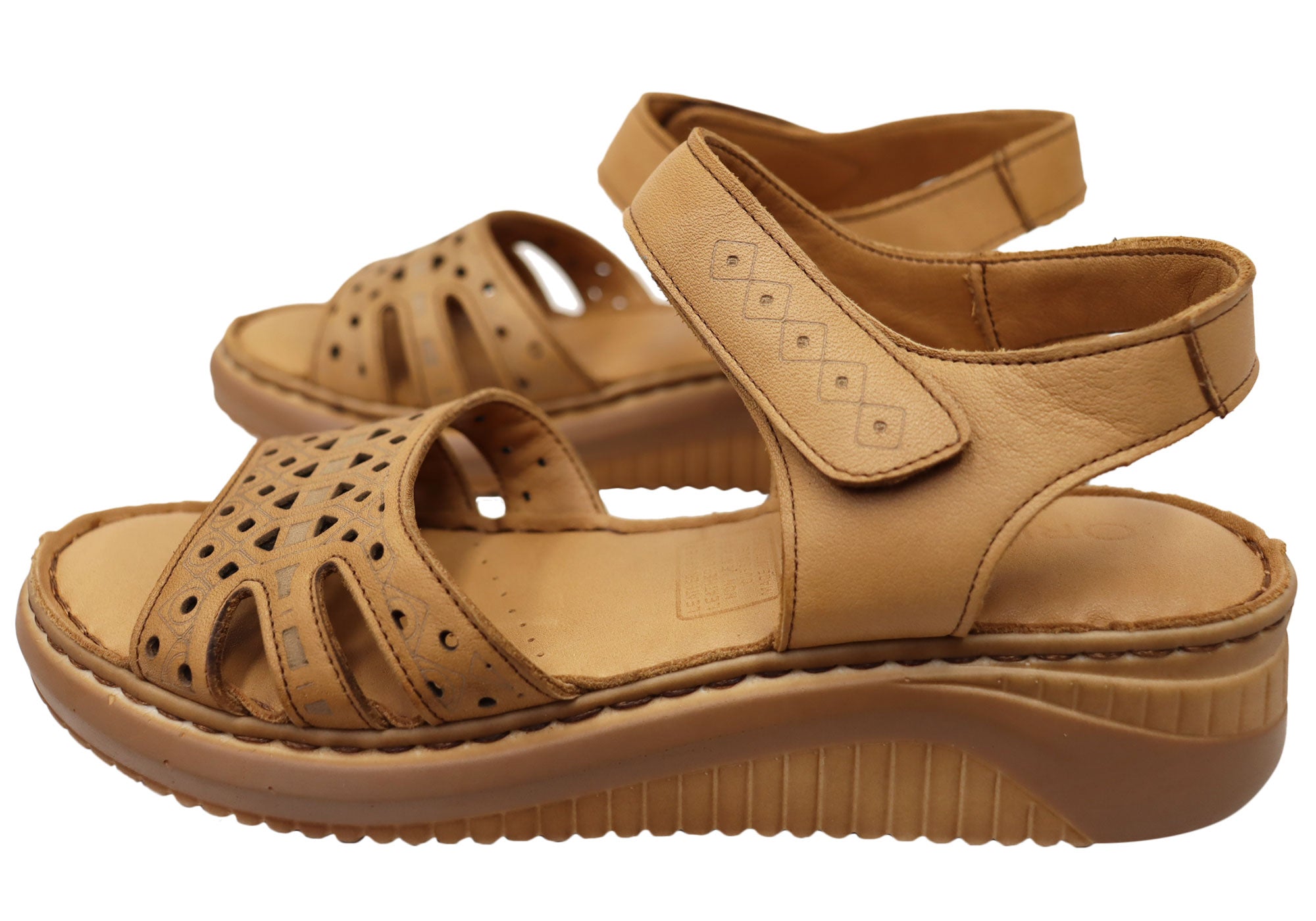 unique-id-192257a2-b04d-441c-bb8a-a2e1fdf17916