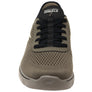 Skechers Mens Slip Ins GOwalk 7 Free Hand 2 Comfortable Shoes