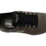 Skechers Mens Slip Ins GOwalk 7 Free Hand 2 Comfortable Shoes