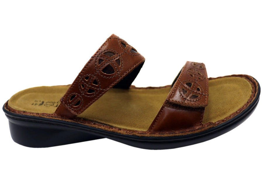 unique-id-2507b3eb-3573-4bd7-8c5b-8d9bda3b5d36