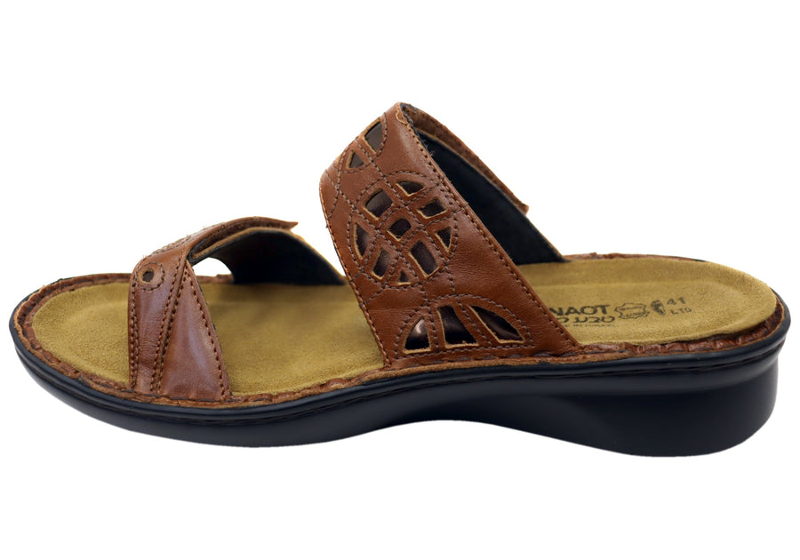 unique-id-2d3f0ac5-66cb-49d4-92f2-8fc14cc06256