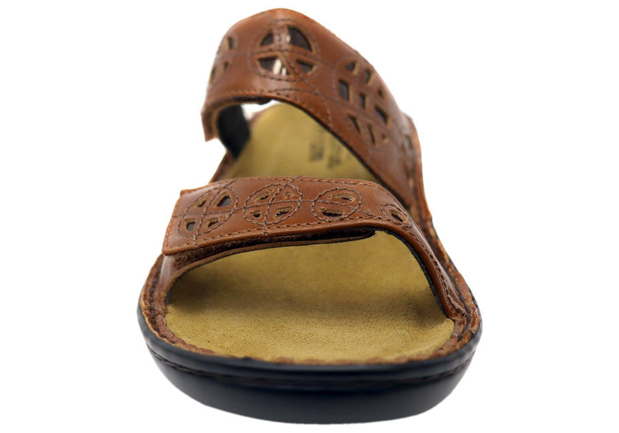 unique-id-efb9644f-2399-4fd5-ad1f-d745eeda4b0b