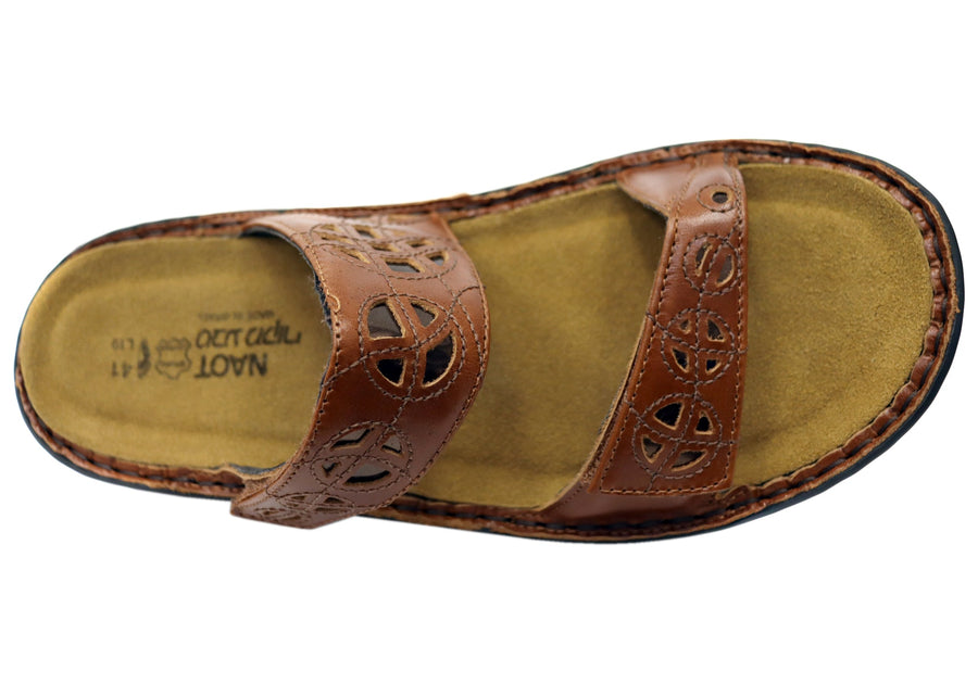 unique-id-610ca28d-e3bf-4211-9e54-6c7199b48667