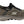 Skechers Mens Slip Ins GOwalk 7 Free Hand 2 Comfortable Shoes