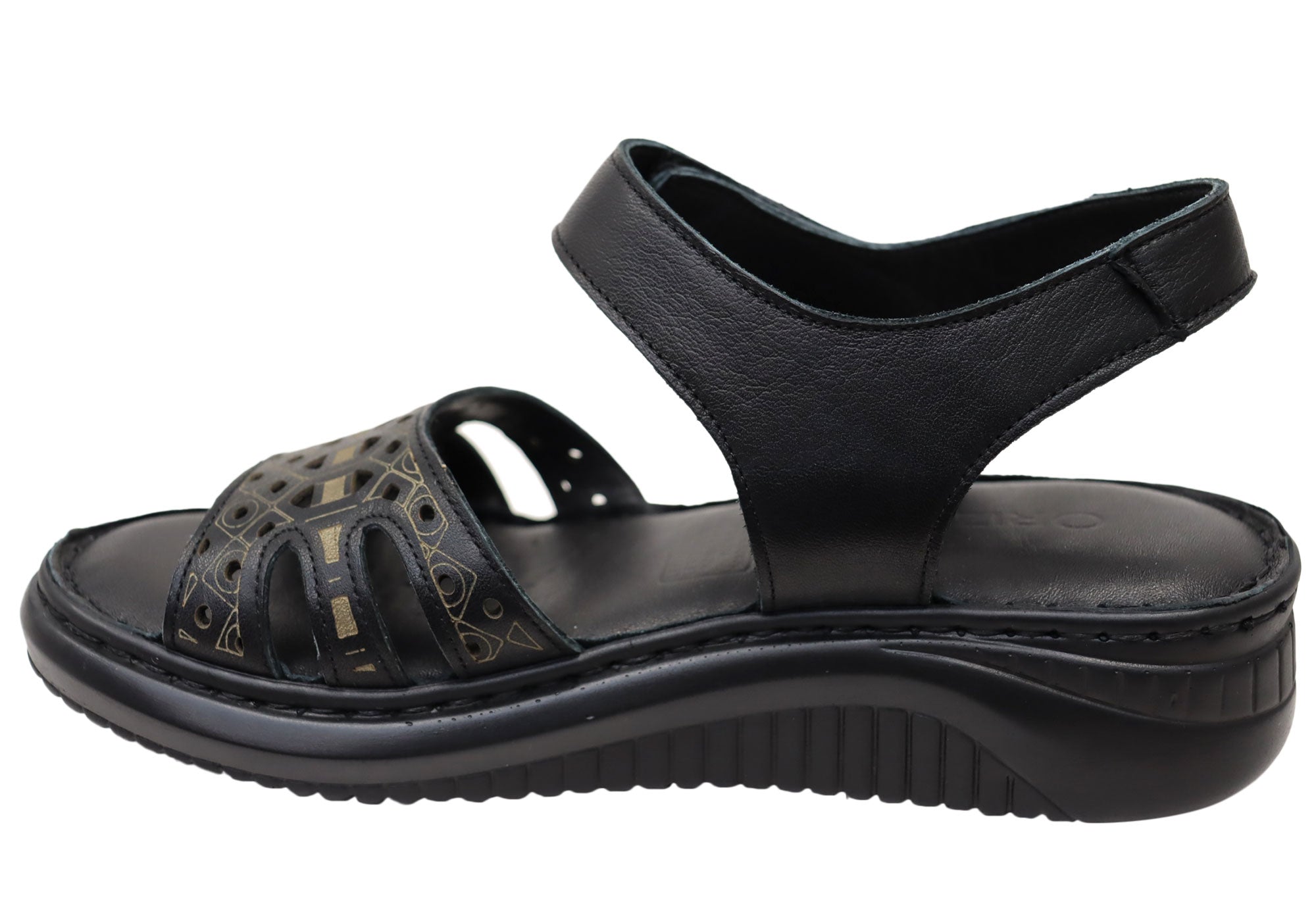 unique-id-ce92a8f3-fda2-4328-9213-60161dea8c89