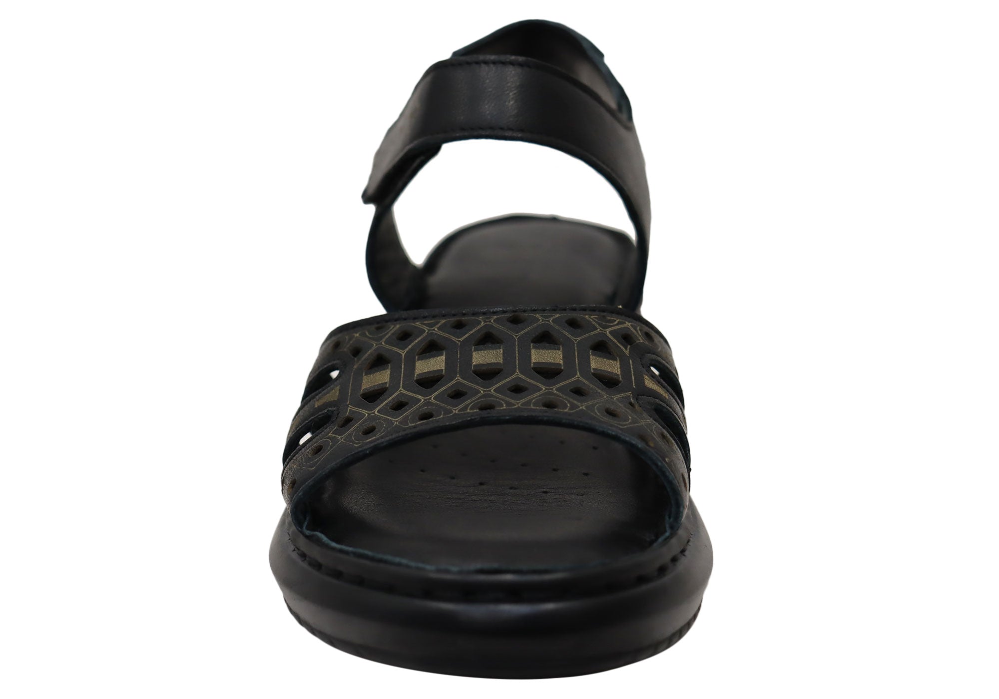 unique-id-41f9b9c1-dc69-45a3-a665-9385b5d22e55