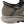 Skechers Mens Slip Ins GOwalk 7 Free Hand 2 Comfortable Shoes