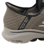 Skechers Mens Slip Ins GOwalk 7 Free Hand 2 Comfortable Shoes