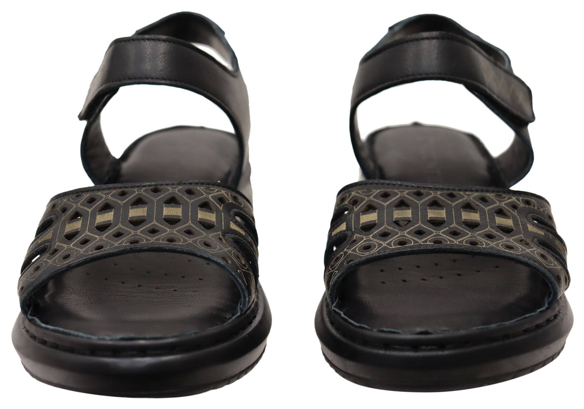 unique-id-3b28b8d1-1e6f-42d4-89ff-ac0a52754fc6