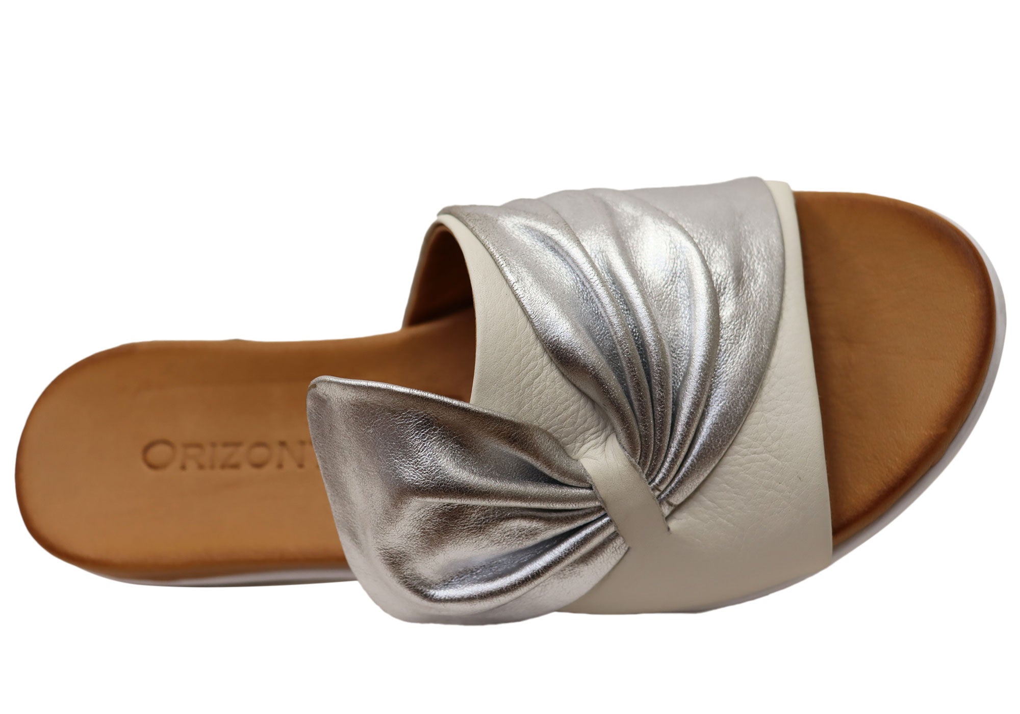 unique-id-53b0bfc9-dec5-4b2e-8d57-59637aed5cea