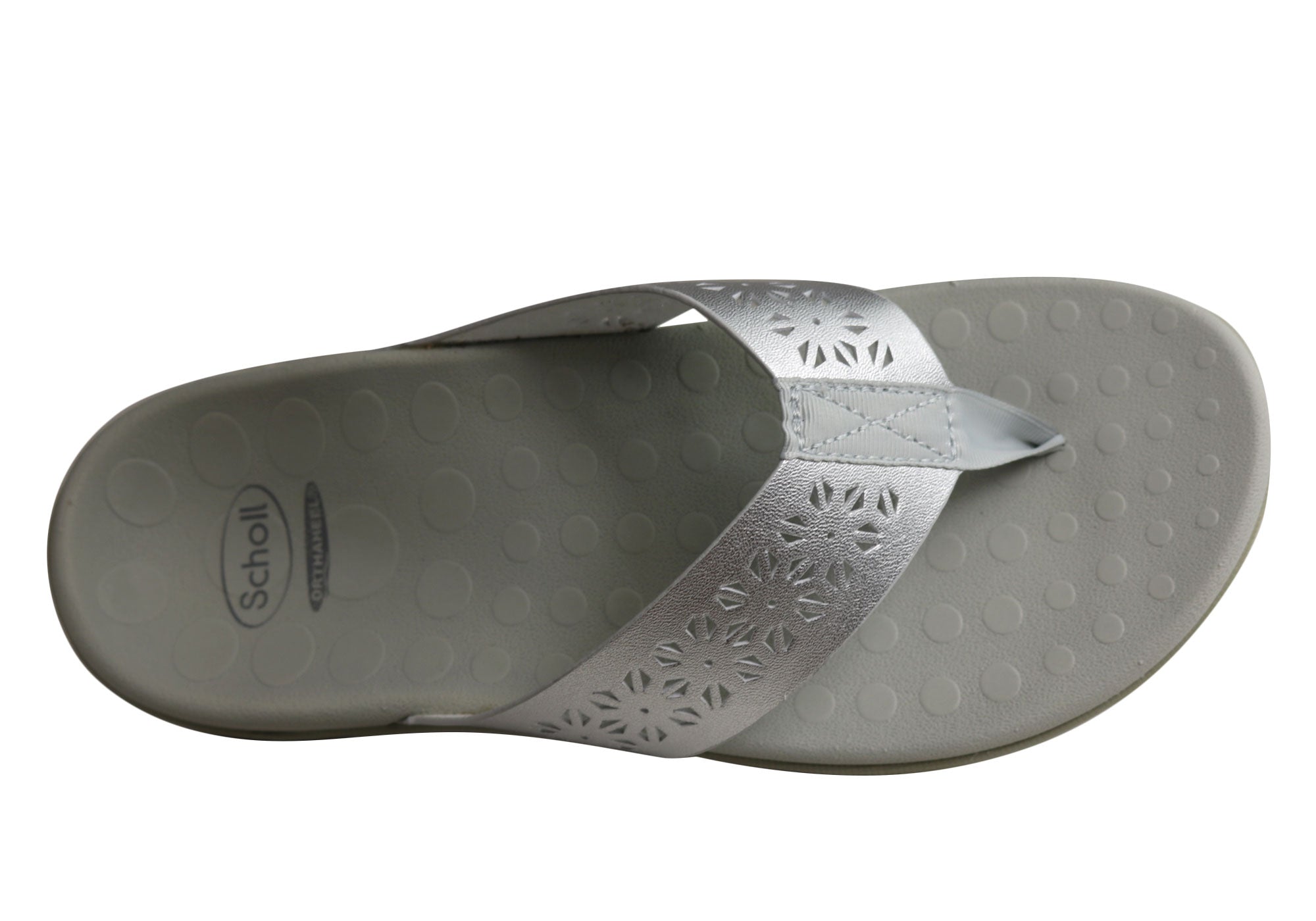 unique-id-12c0fc08-bd2d-44c4-a5b2-71152081ba21