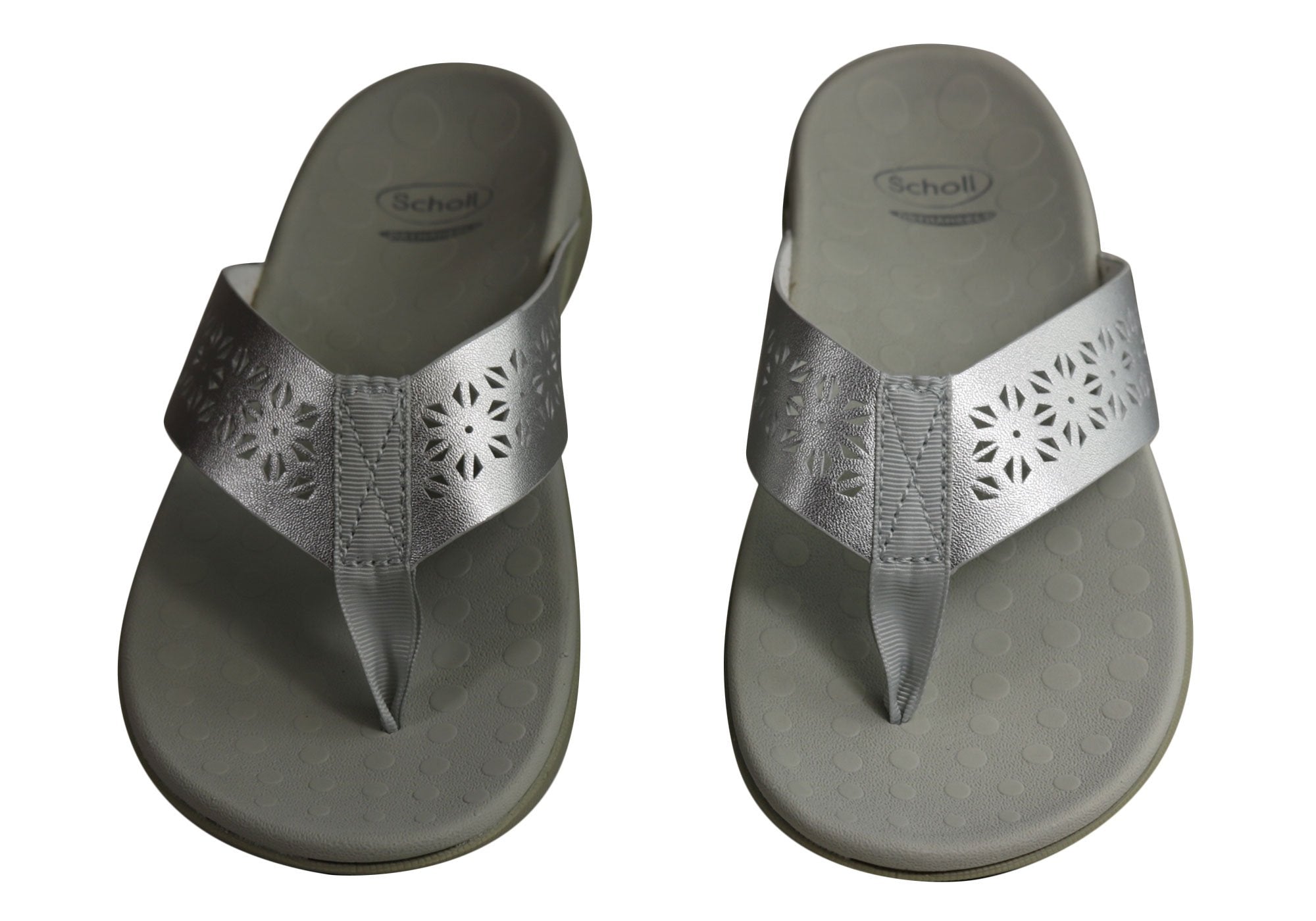 unique-id-bf9911a3-4930-4ea2-8c78-cea78a725131