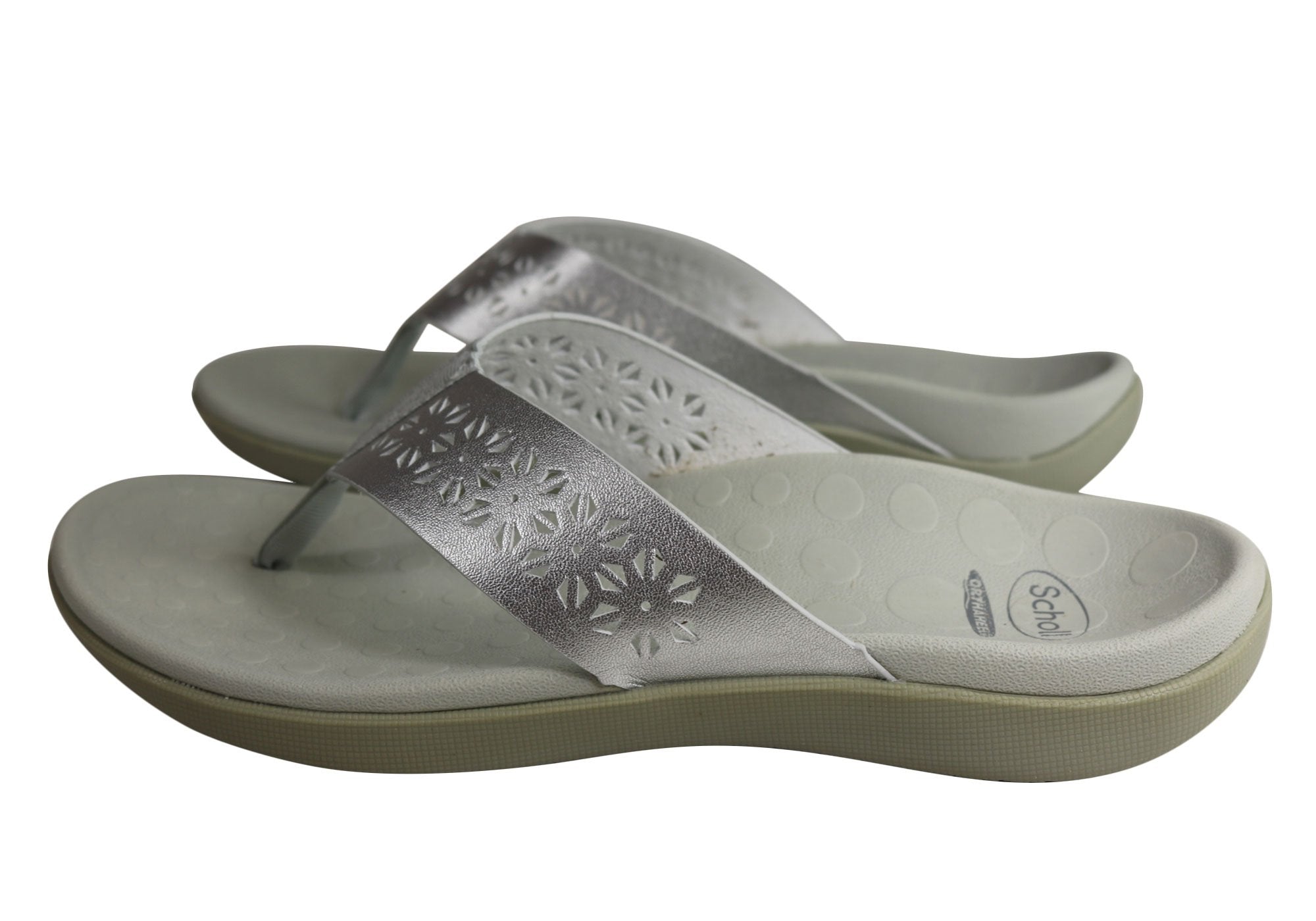 unique-id-f5a9074c-1705-419a-834f-9e3c028e59b7