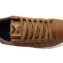 Eagle Fly Kenny Mens Comfortable Lace Up Casual Shoes Made In Brazil