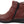 Orizonte Linger Womens European Comfortable Leather Ankle Boots