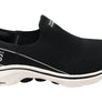 Skechers Womens Slip Ins GOwalk 7 Mia Comfortable Shoes