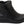 Orizonte Linger Womens European Comfortable Leather Ankle Boots