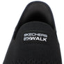 Skechers Womens Slip Ins GOwalk 7 Mia Comfortable Shoes