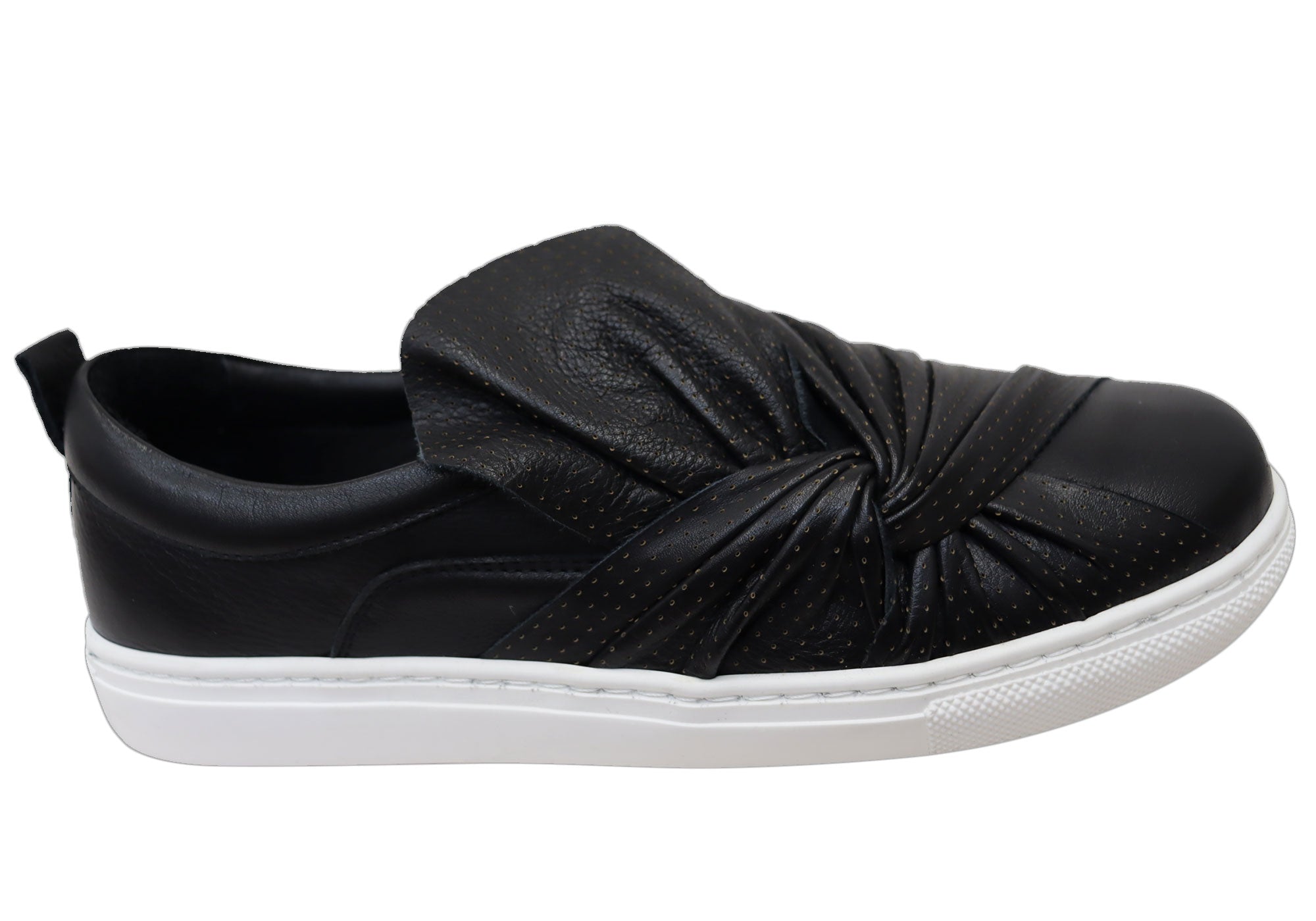 unique-id-70de9ae3-4855-4471-b2ee-841fbc5e103d