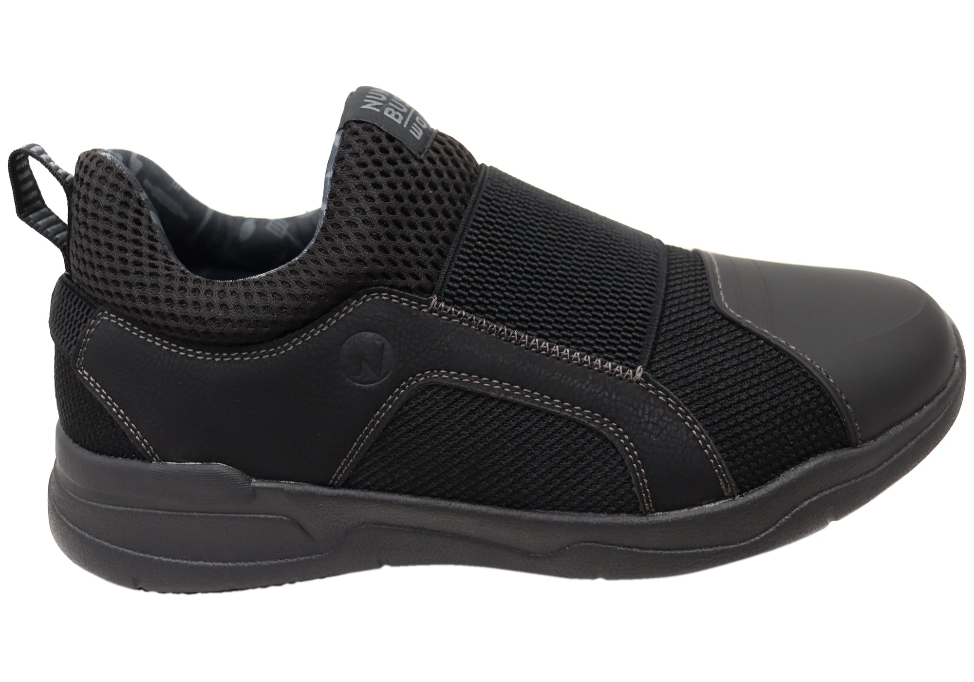 unique-id-21109a2e-9e3d-481d-ba52-fa00af55b728