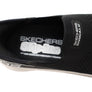 Skechers Womens Slip Ins GOwalk 7 Mia Comfortable Shoes