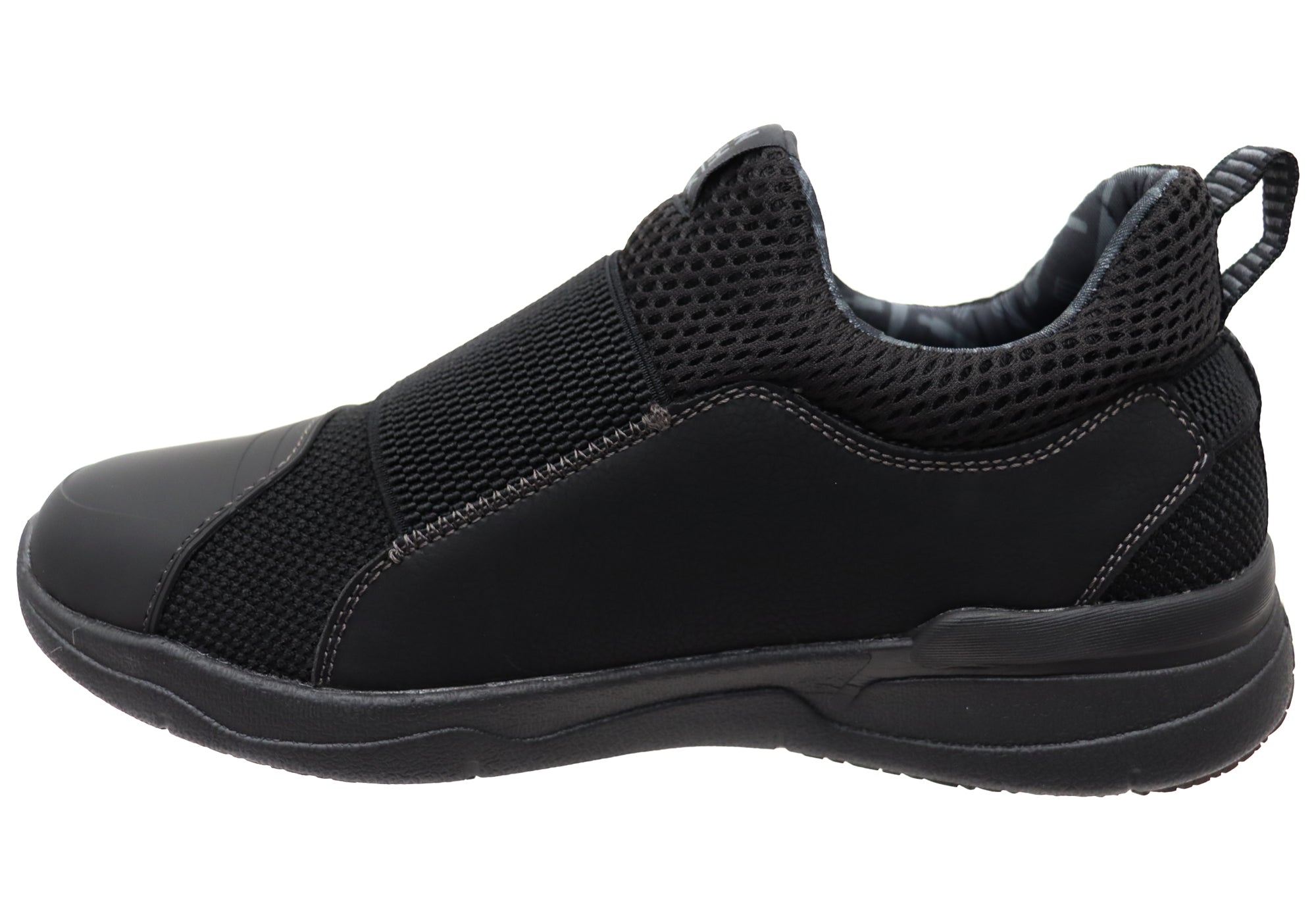 unique-id-bfa87dd8-80fa-475b-9221-b89816d20886