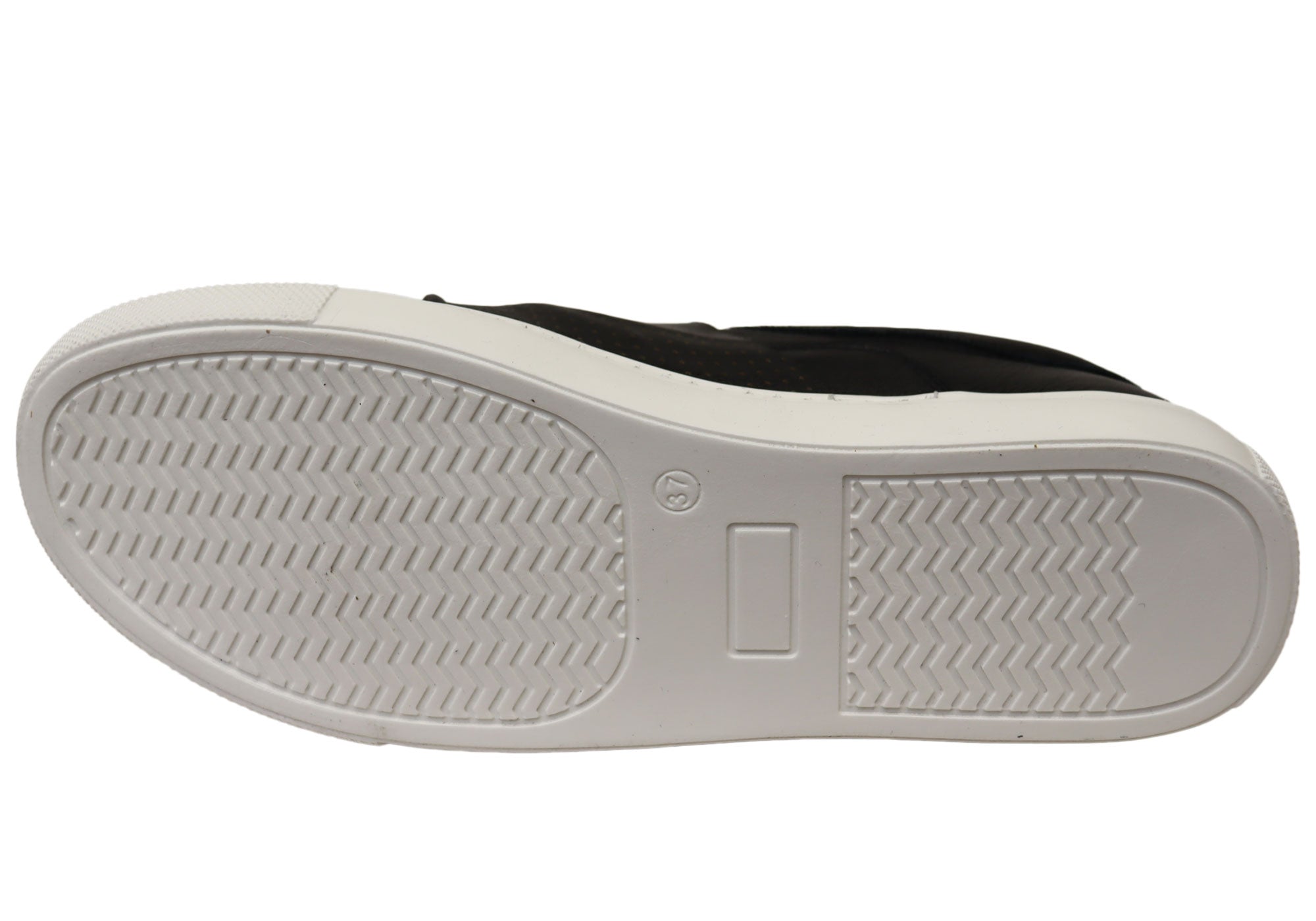 unique-id-d50511c7-83a0-4e27-8438-667f7866308a