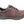 Traq by Alegria Intent Womens Comfortable Lace Up Shoes