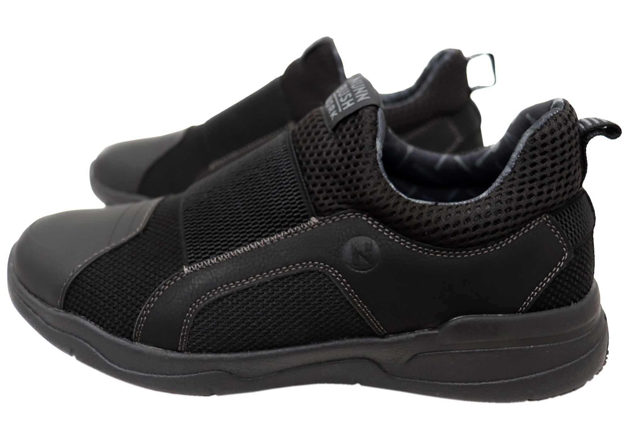 unique-id-ba576425-18e8-46f3-a3db-2f2ae63e0190