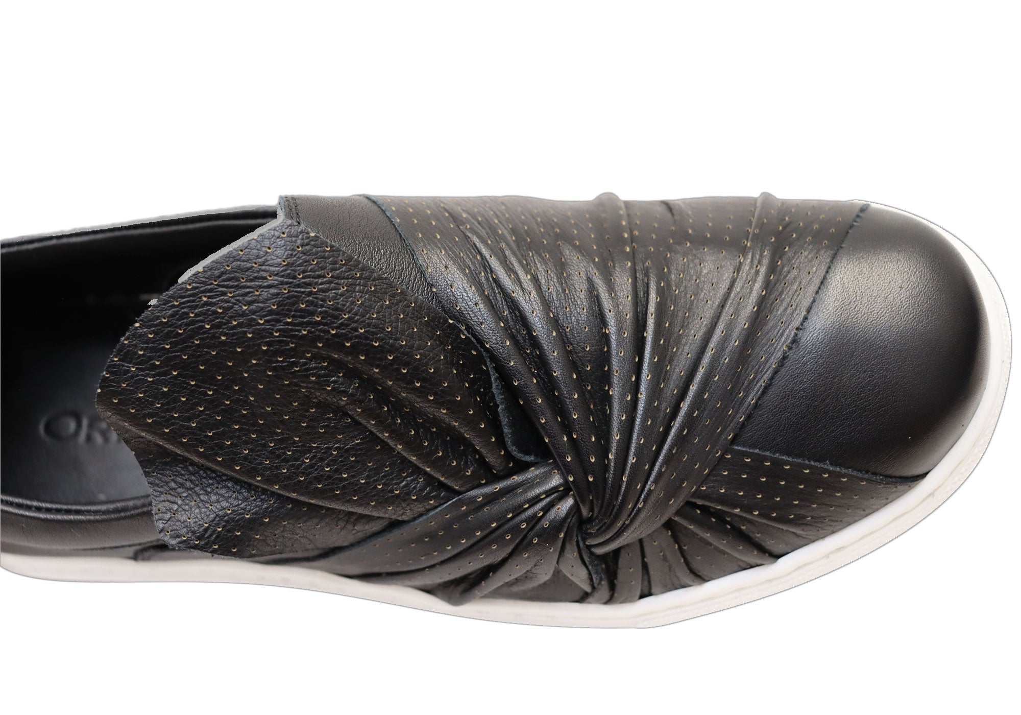 unique-id-df39921e-1951-49c1-ab35-1f173d7d0da9