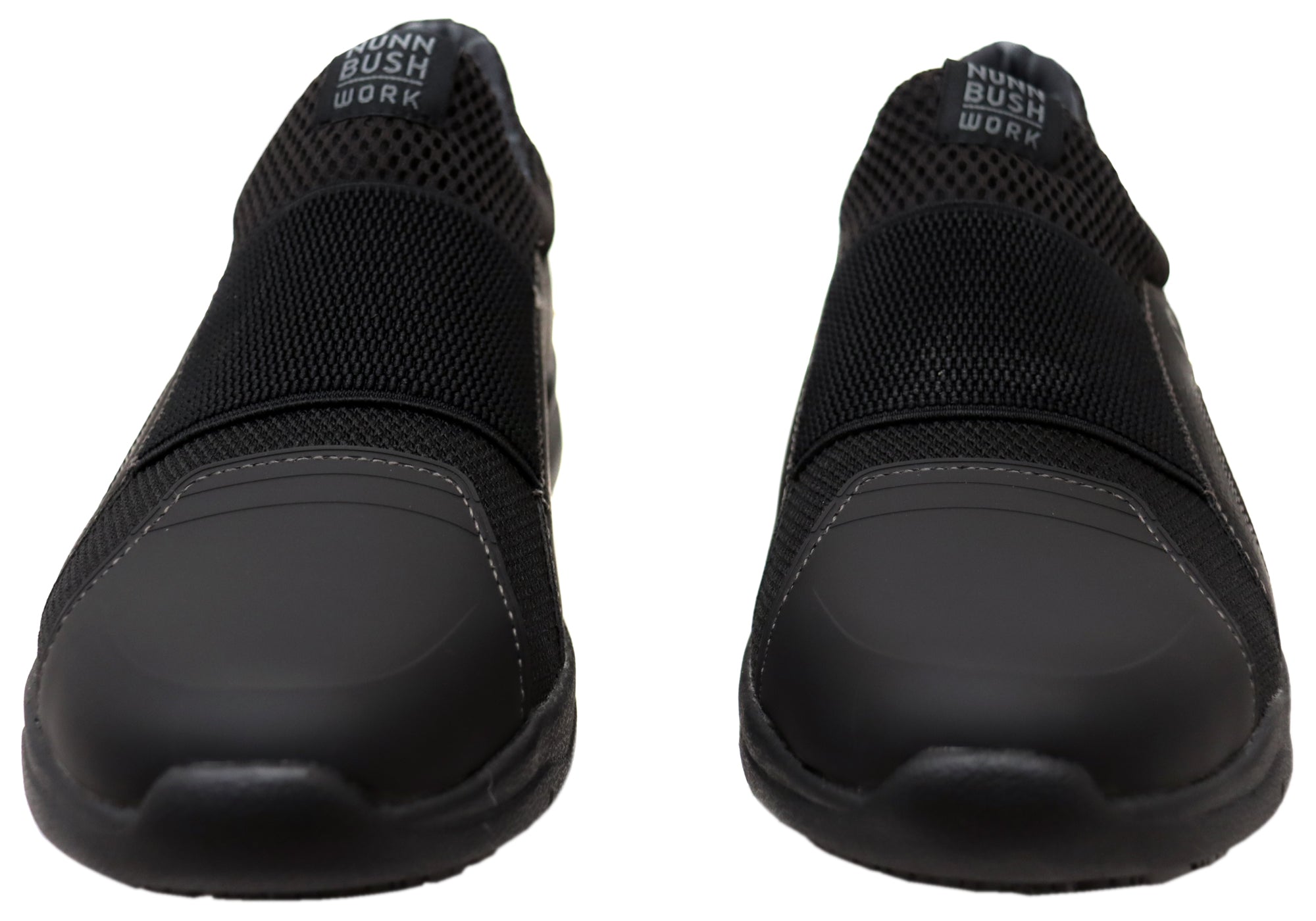 unique-id-03620aff-d137-4a4a-9bbc-3e4de8b71642