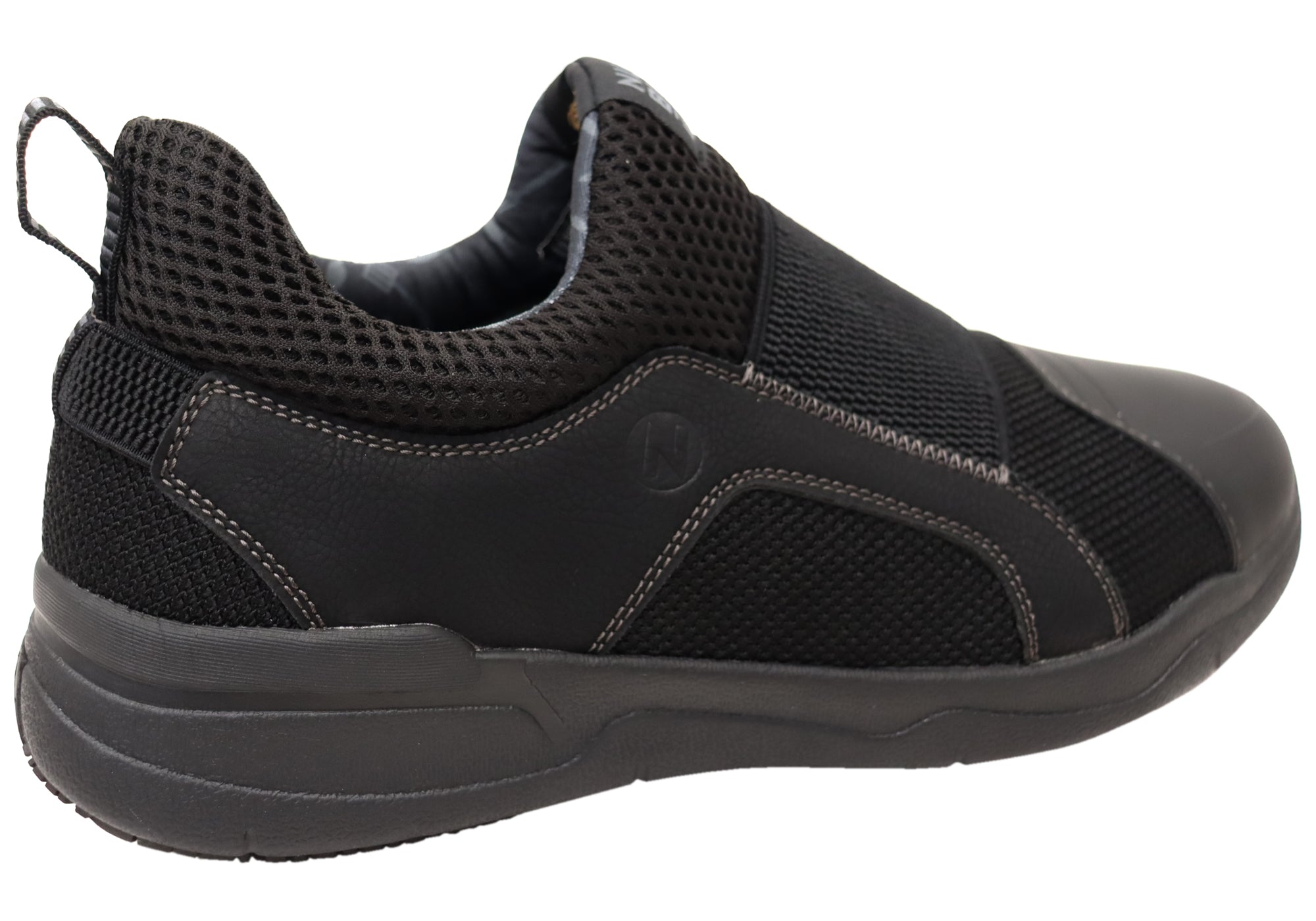 unique-id-e7e31a32-70a2-47d6-ad85-0ce3a9fb57e1