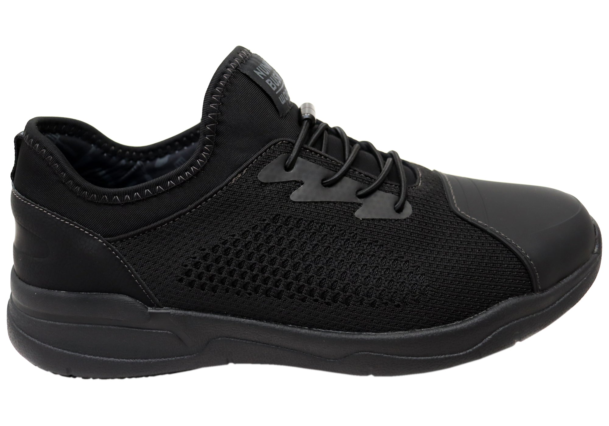 unique-id-63883e8c-ba9e-4690-9899-32295958b55d