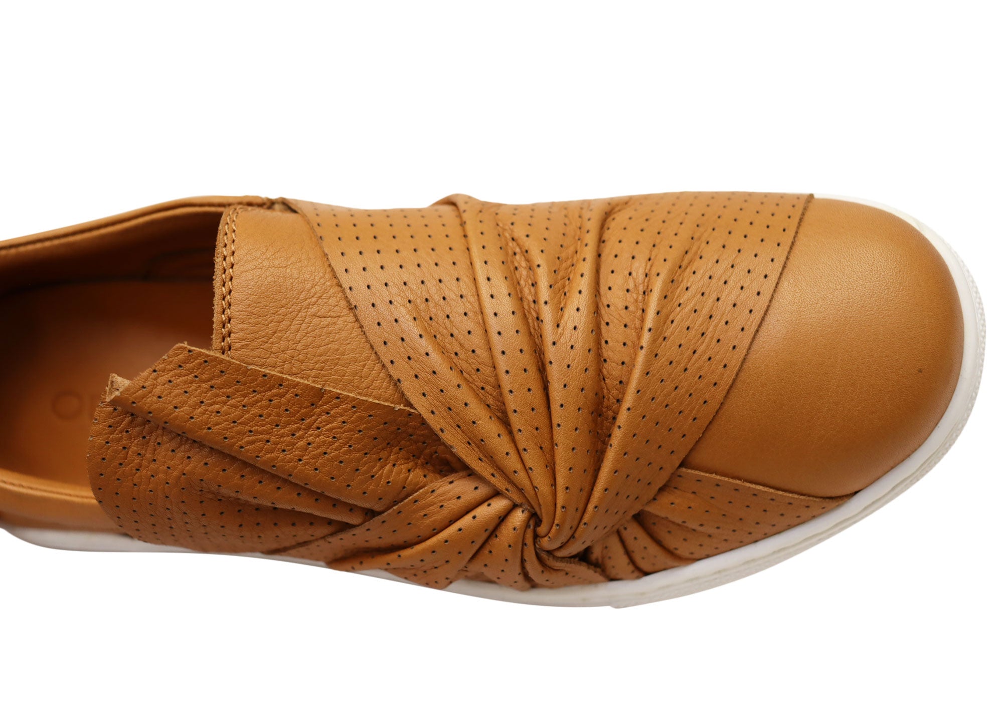 unique-id-82453011-52ce-40f7-b6db-84936cb16a89