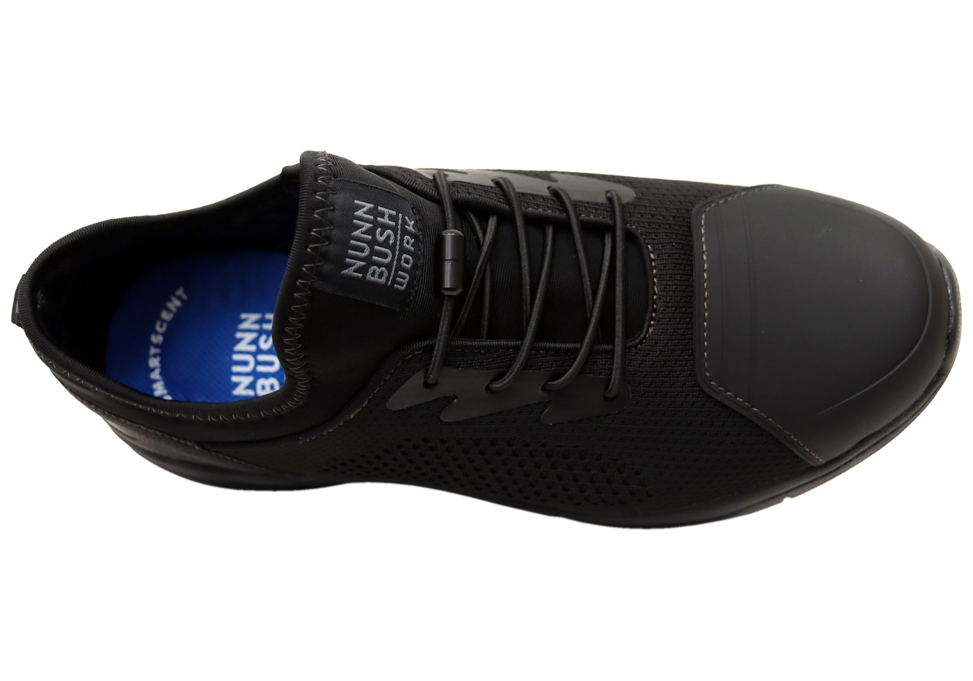 unique-id-a1ecf288-b2e9-42d5-9718-fd51008c1012