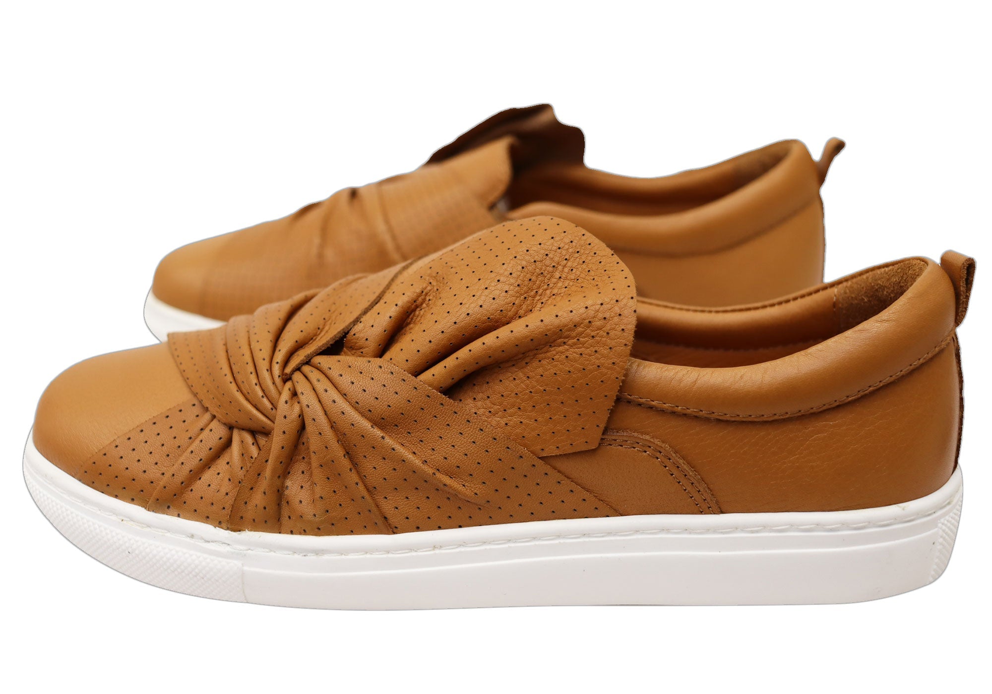 unique-id-fdefa5e3-7f07-4b2c-ab29-a4b4567af2a4