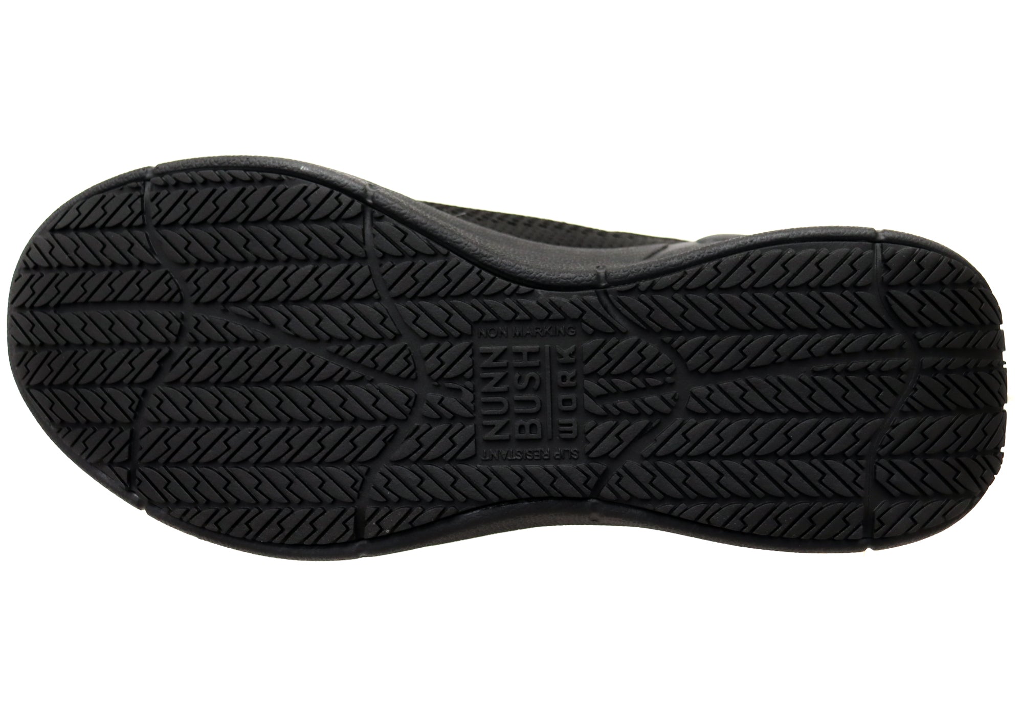 unique-id-ffc5e6cb-9b4a-4915-8f96-66907cbe1433