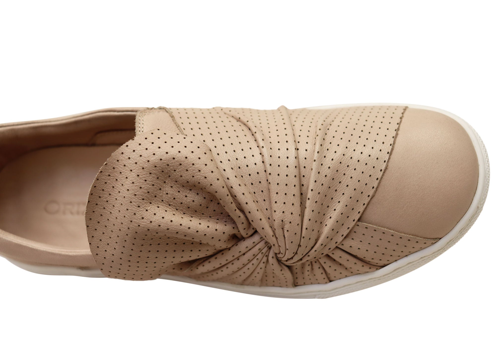 unique-id-02ed4fb0-7fa2-437d-8216-1ebe14641e15