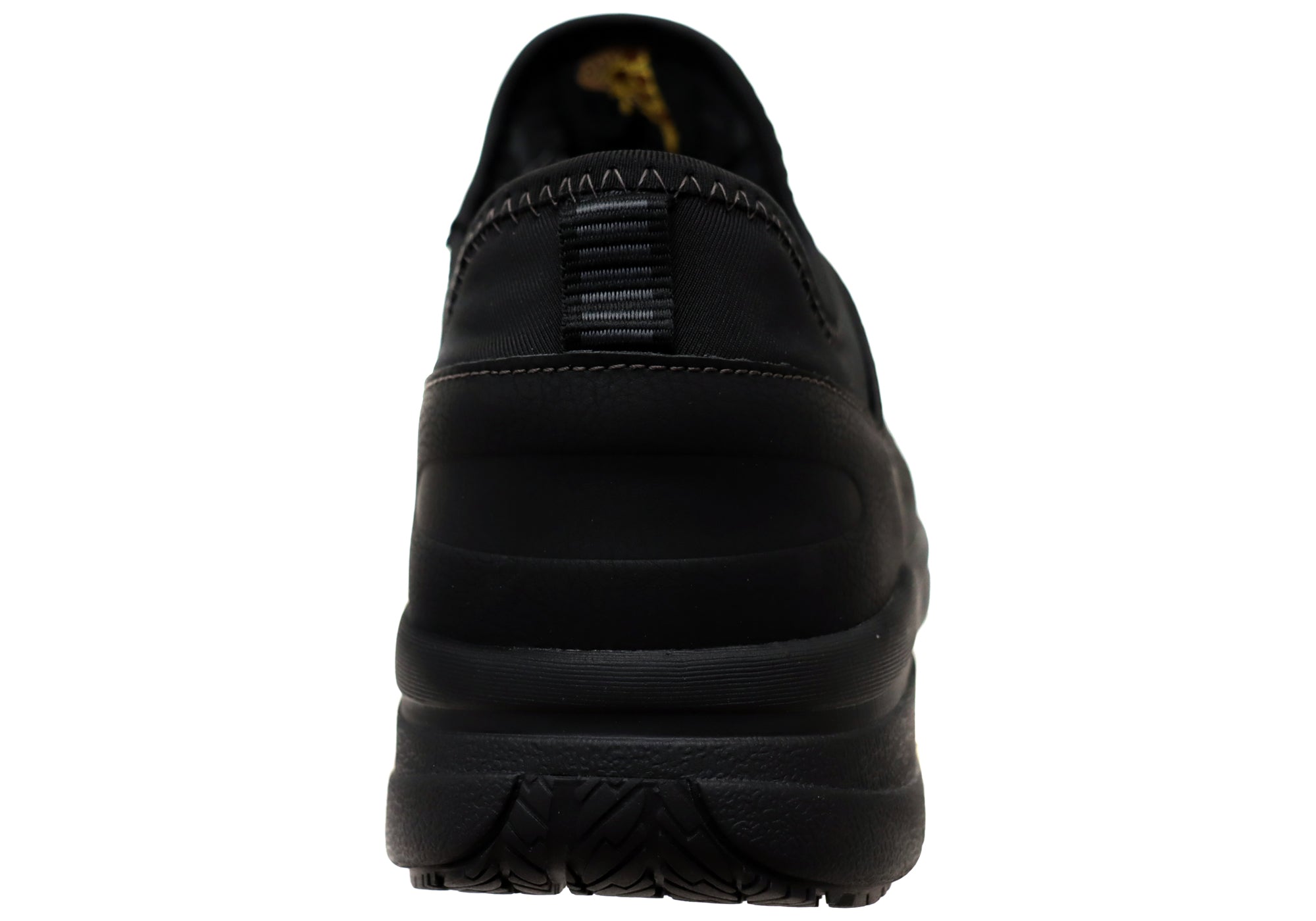 unique-id-d87a75a4-75af-4c68-8095-7c75c859e603