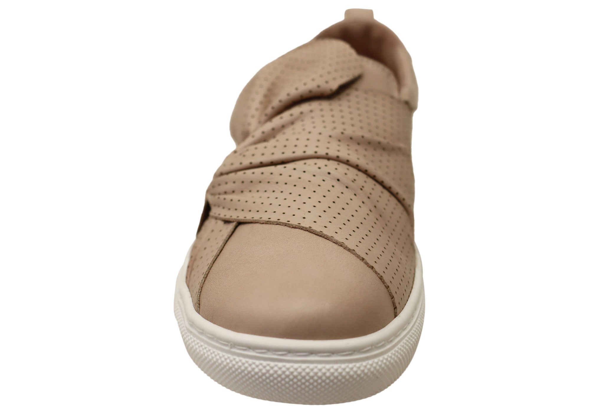 unique-id-4ddb71d0-2e6f-4391-b5f4-7b9a0fd1b2e2