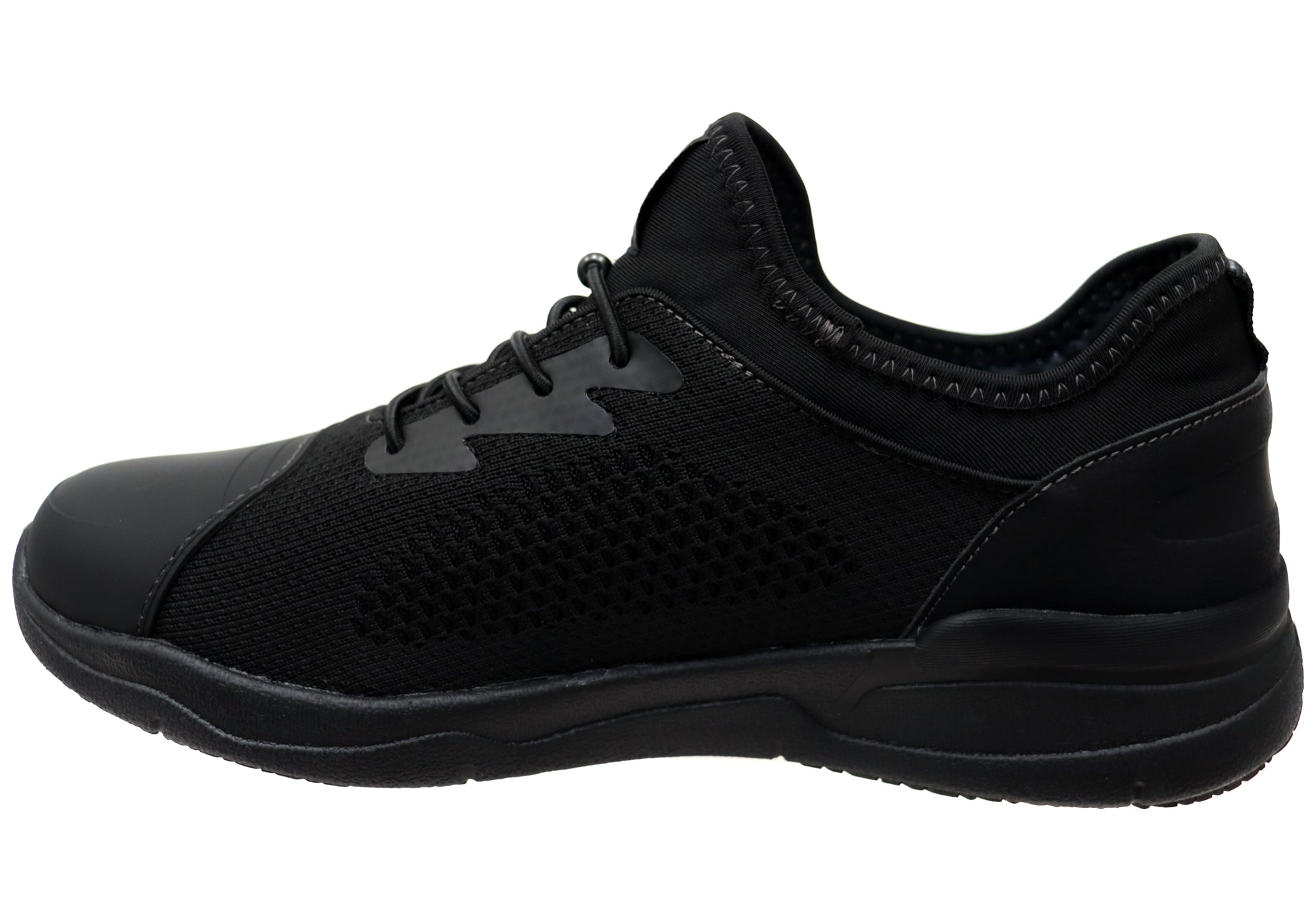 unique-id-49f4ed2f-f666-4510-9be7-d86bdc43eb39