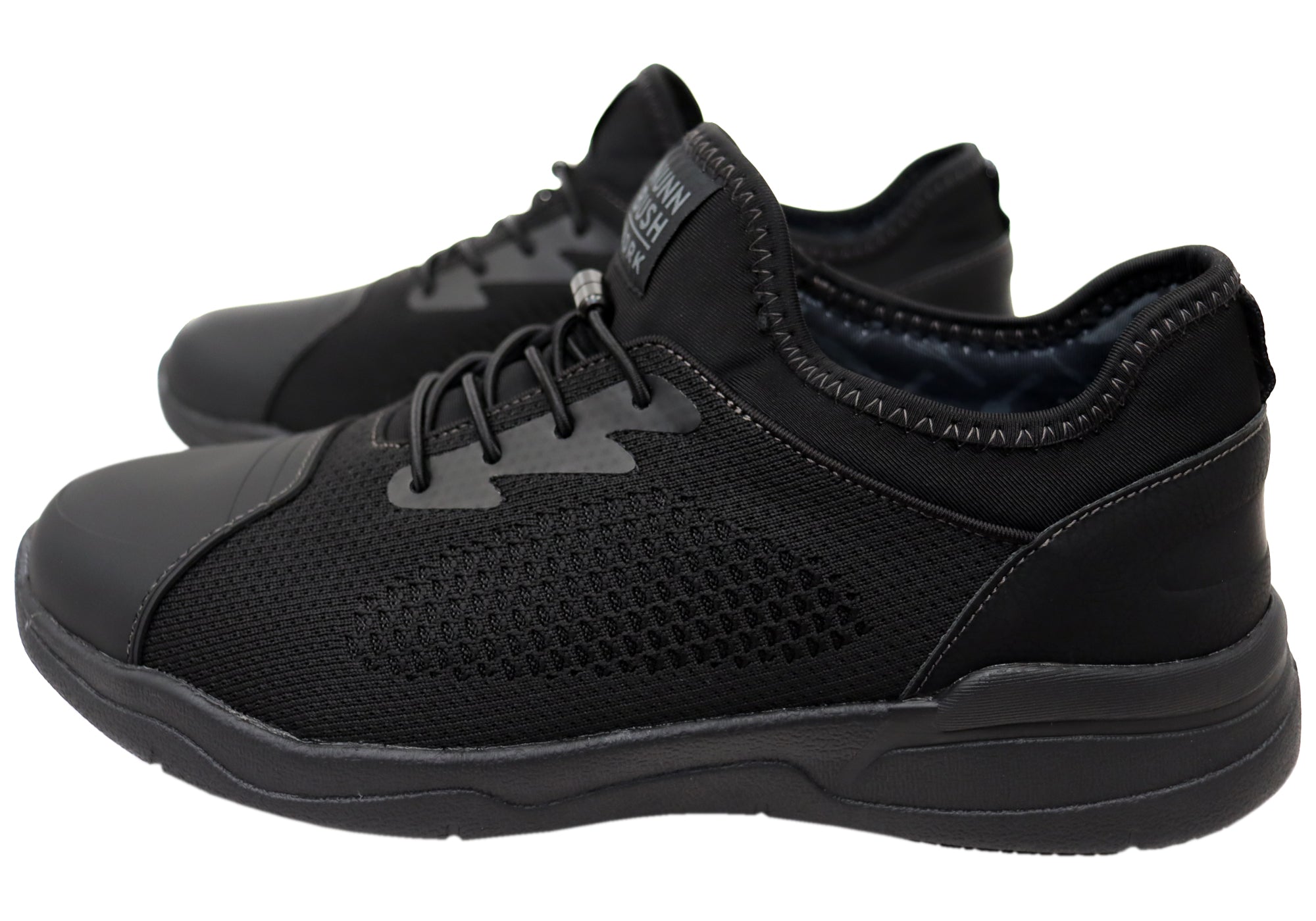 unique-id-4525ab24-55b0-4aa0-aa36-174fd230f785