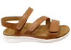 Tan
