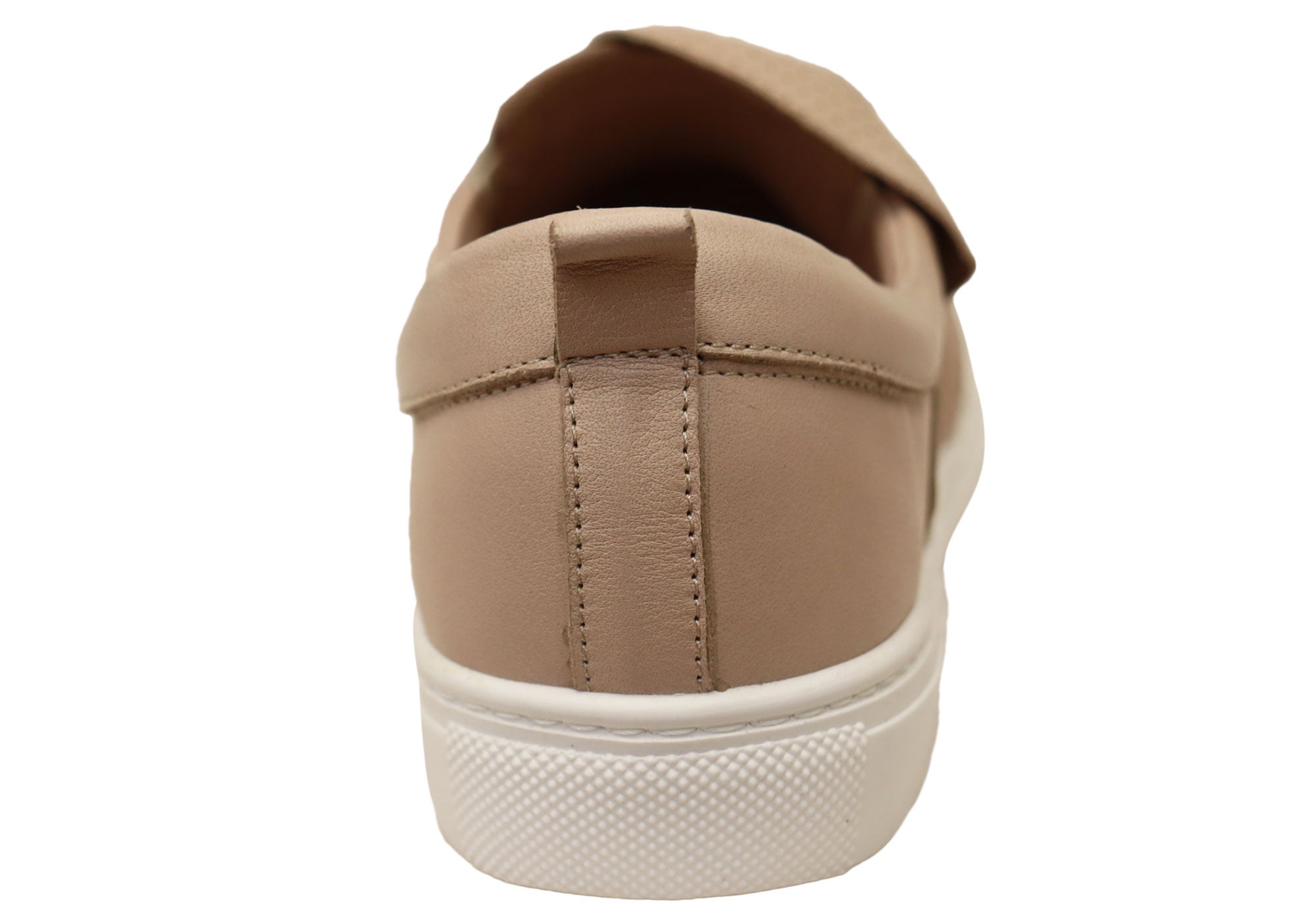 unique-id-9b0a1d47-9ff7-41ce-adcf-d089208f16ed