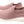 Cabello Comfort Stride Womens Comfortable Slip On Shoes