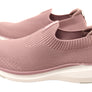 Cabello Comfort Stride Womens Comfortable Slip On Shoes